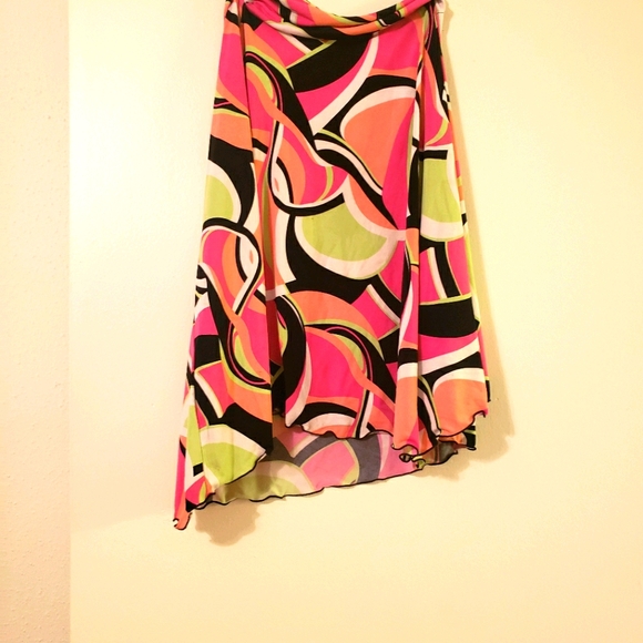 skirt - Picture 1 of 1